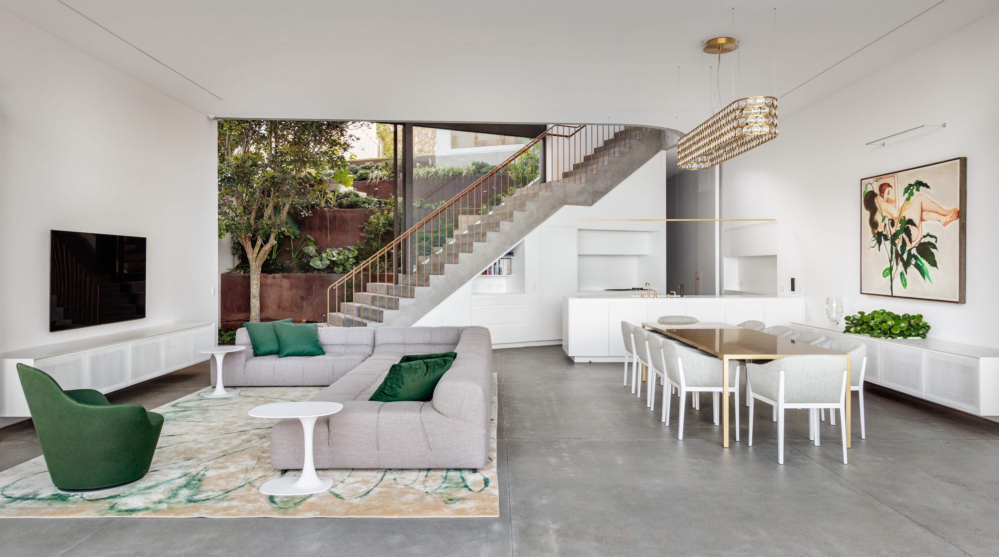 MLF18_Woodward_Kutti_00544