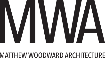 Matthew Woodward Architecture