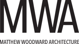 Matthew Woodward Architecture